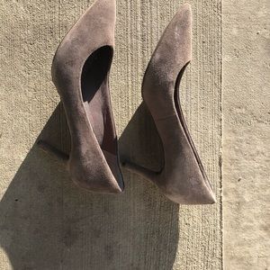 gel flux 5 ladies running shoes